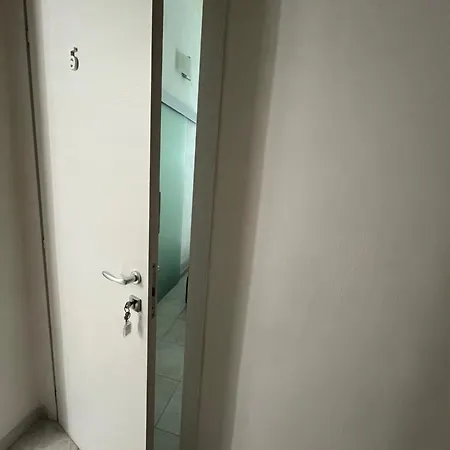 B&B Regina Rooms-3