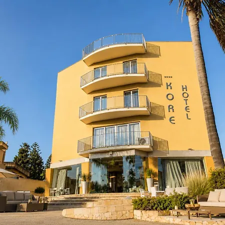 Hotel Kore-3