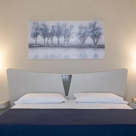 Hotel Kore-2