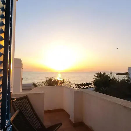 Marettimo Residence-3