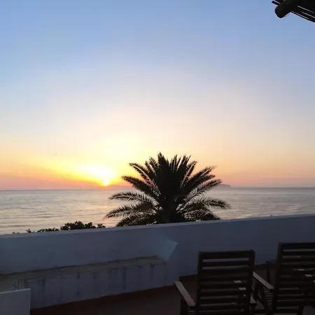 Marettimo Residence-2