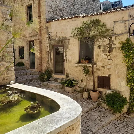Borgo Hedone-3