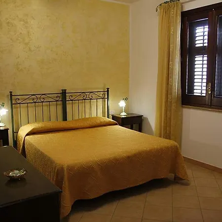 Abbadia-3