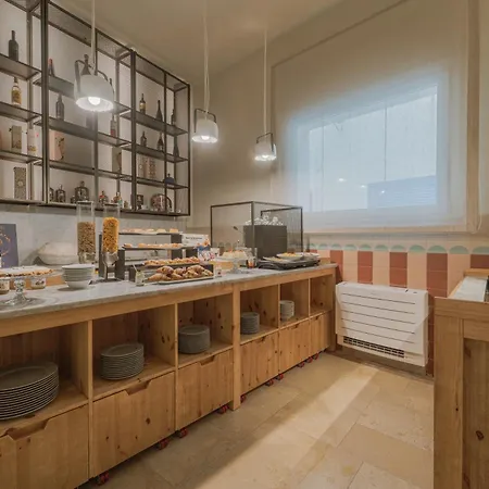 Albergo Egadi-2