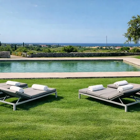 Villa Giannina-2