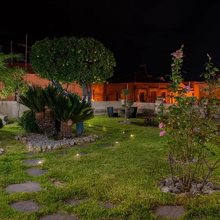 L'Antico Borgo-2