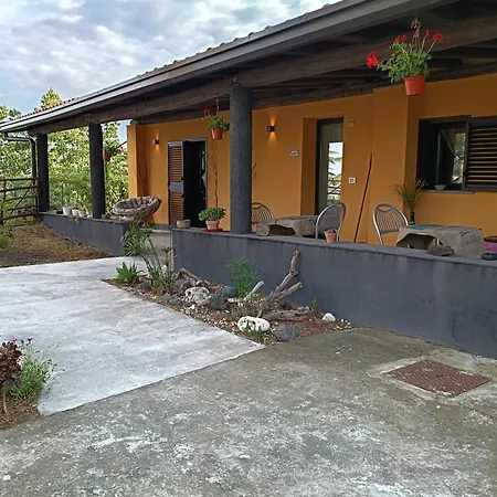 Etna Country Home-3