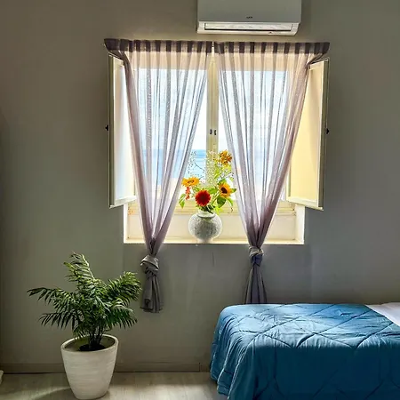 Hotel Odissea-3