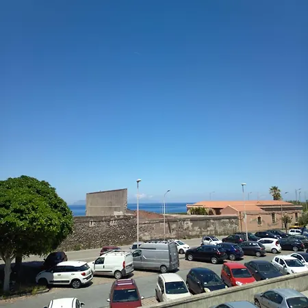 La Casa del Nonno-3
