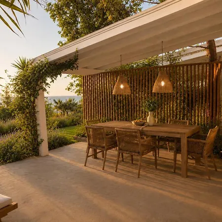 Naturarte Guesthouse-2