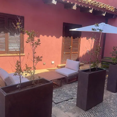 Casa Realia-2