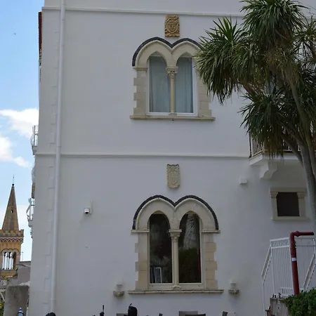 Splendid Hotel Taormina-3
