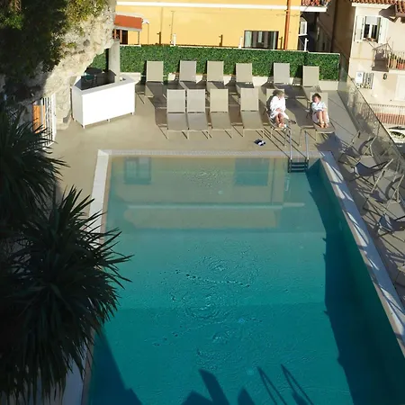 Splendid Hotel Taormina-2