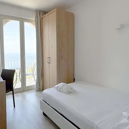 Splendid Hotel Taormina-3