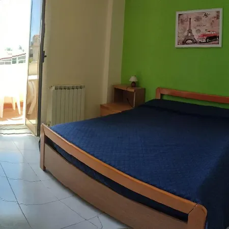 Hotel Eliseo-2