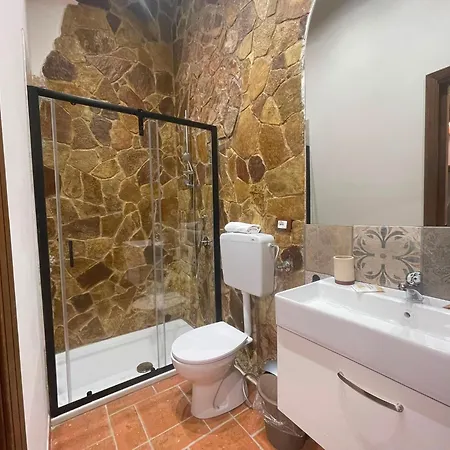 Krimar Hotel-3