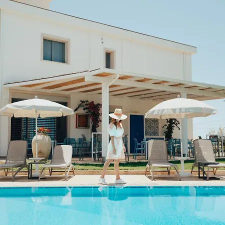 Sikelika Residence Sul Mare-3