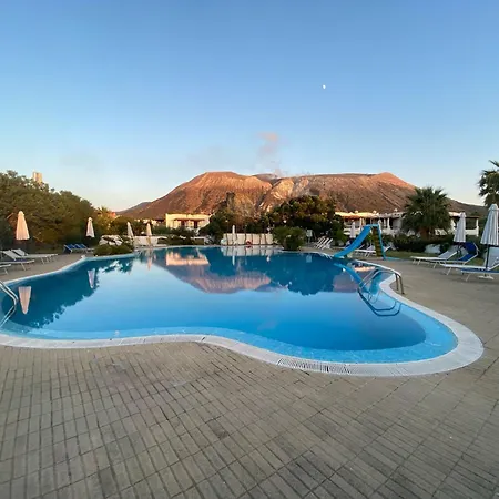 Il Caimano B & B, Con Piscina Gratuita Dal 18 Luglio Al 30 Agosto-3
