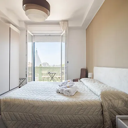 Panoramic Rooms-3