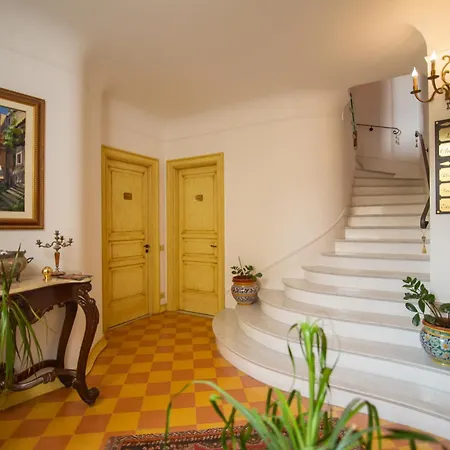 Atenea Luxury Suites - Atenea Collection-3