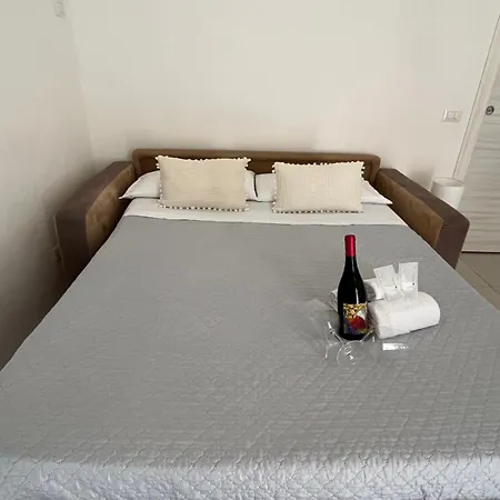 B&B Regina Rooms-2