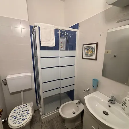 Ashur Apartments-2