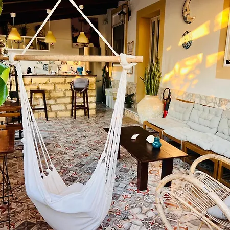 Cozzo Spadaro B&B-3