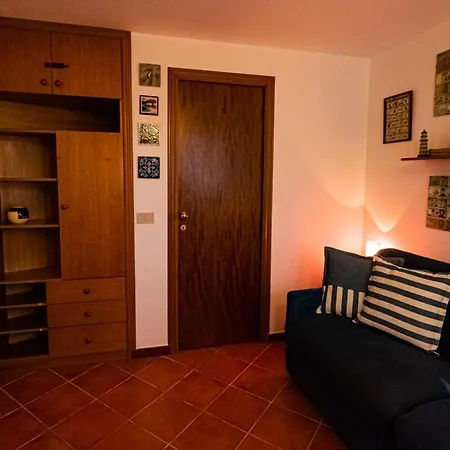 Villalfaro-3