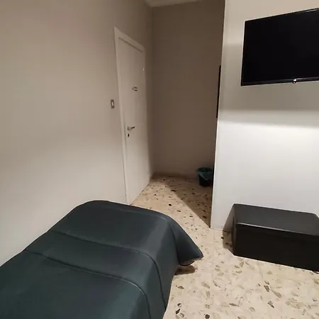Etnea Gioeni House Suite-3