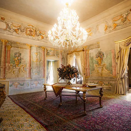 Villa Del Gattopardo-2