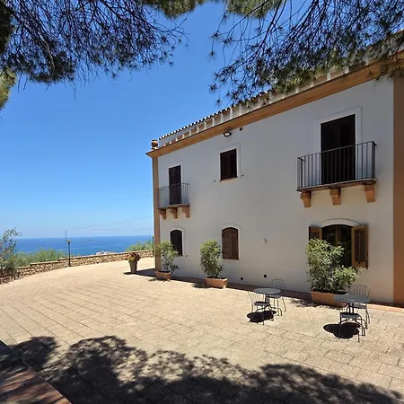 Villa del Vescovo-3