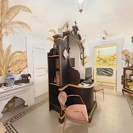 Saudi Luxury-3