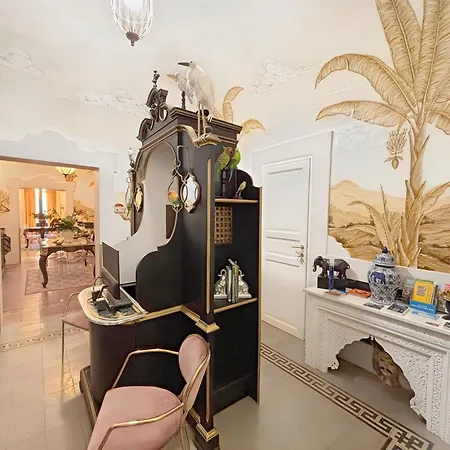 Saudi Luxury-2