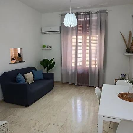 Casa Melf-2
