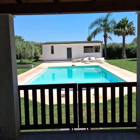 Villa Ada-3