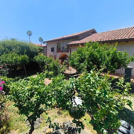 Il Giardino di Galatea-3