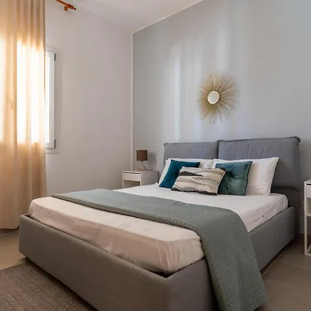 Villa Anna-2