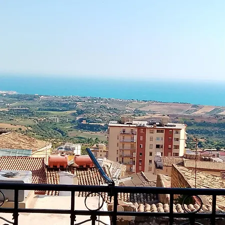 Dareb Home Vista Mare-3