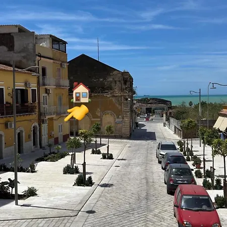 il suono della conchiglia-2