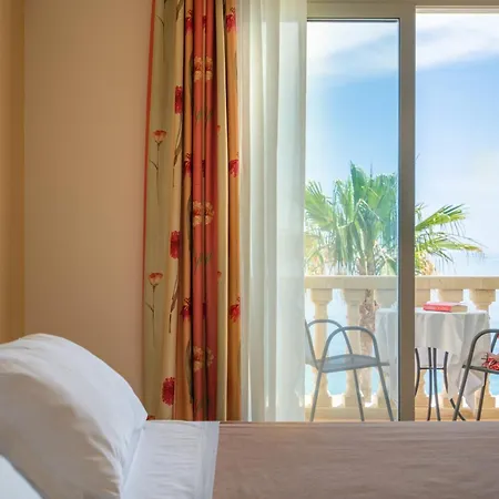 Hotel Orizzonte-2