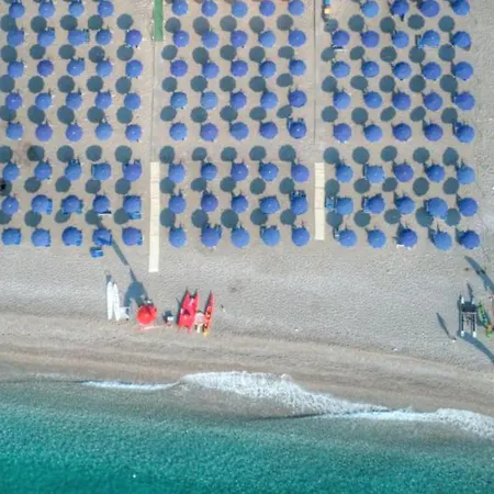 Hotel Orizzonte-3