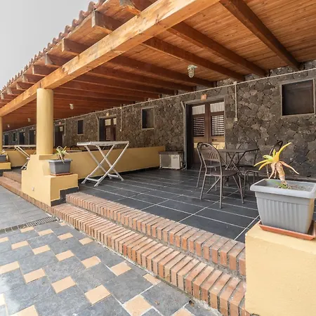 Hotel Al Togo Fitness & Relax-3