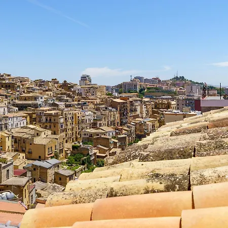 Agrigento Bed-3