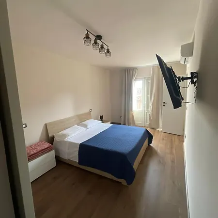 Harmony Home-3