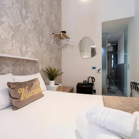 Butera Apartments Luxury-2