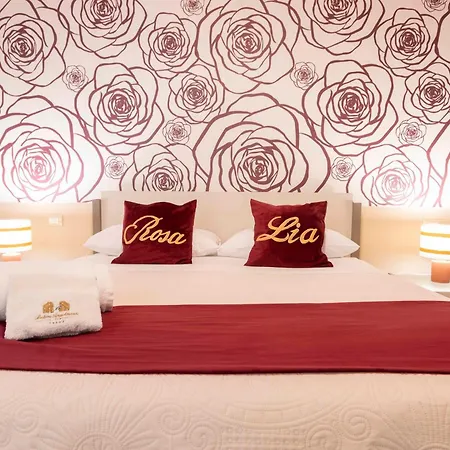 Butera Apartments Luxury-3