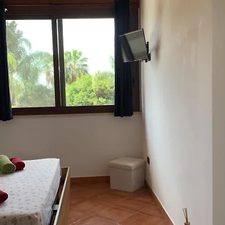 Villa Alelida-3
