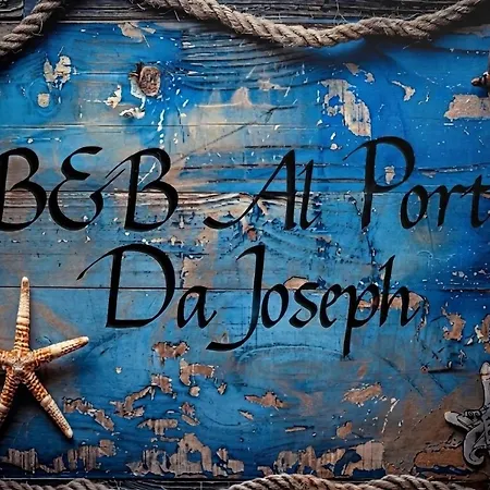 Beb al porto da joseph-3