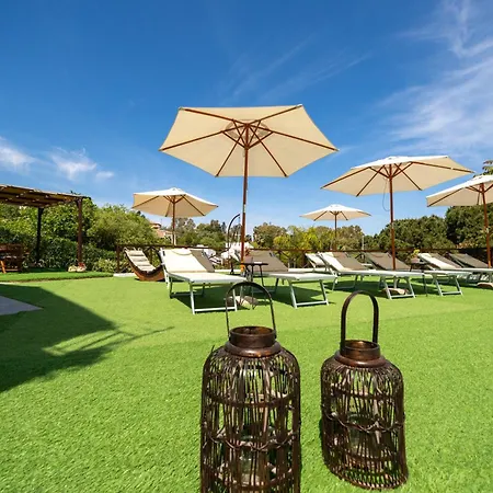 Pater Meus Suites - Sea View, Pool & Parking-2