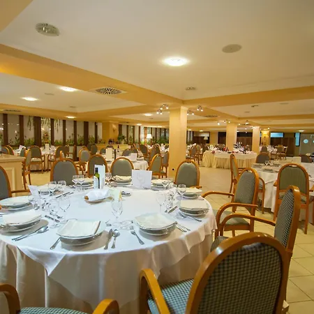 Dioscuri Bay Palace-2